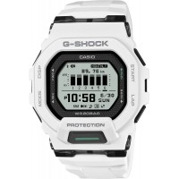 Наручные часы Casio G-Shock GBD-200-7E