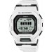 Наручные часы Casio G-Shock GBD-200-7E Наручные часы Casio G-Shock GBD-200-7E