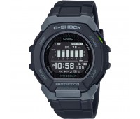 Наручные часы Casio G-Shock GBD-300-1E