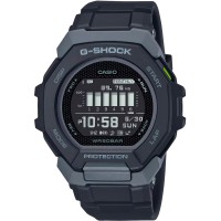 Наручные часы Casio G-Shock GBD-300-1E