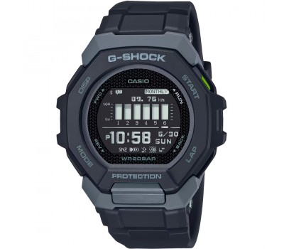 Наручные часы Casio G-Shock GBD-300-1E
