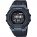Наручные часы Casio G-Shock GBD-300-1E