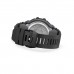 Наручные часы Casio G-Shock GBD-300-1E