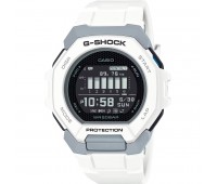 Наручные часы Casio G-Shock GBD-300-7E