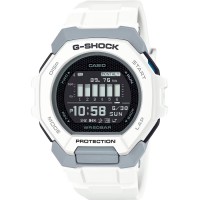 Наручные часы Casio G-Shock GBD-300-7E