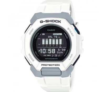 Наручные часы Casio G-Shock GBD-300-7E