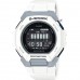 Наручные часы Casio G-Shock GBD-300-7E