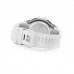 Наручные часы Casio G-Shock GBD-300-7E