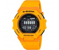Наручные часы Casio G-Shock GBD-300-9E