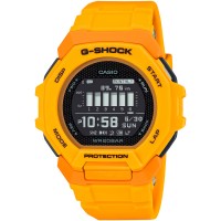 Наручные часы Casio G-Shock GBD-300-9E
