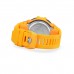 Наручные часы Casio G-Shock GBD-300-9E