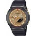 Наручные часы Casio G-Shock GBM-2100RH-1A