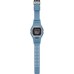 Наручные часы Casio G-Shock GBX-100-2A