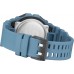 Наручные часы Casio G-Shock GBX-100-2A