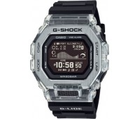 Наручные часы Casio G-Shock GBX-100S-1E