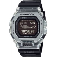 Наручные часы Casio G-Shock GBX-100S-1E