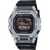 Наручные часы Casio G-Shock GBX-100S-1E