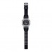 Наручные часы Casio G-Shock GBX-100S-1E