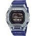 Наручные часы Casio G-Shock GBX-100S-2E