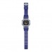 Наручные часы Casio G-Shock GBX-100S-2E