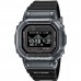 Наручные часы Casio G-Shock GBX-H5600-1E