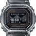 Наручные часы Casio G-Shock GBX-H5600-1E