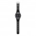 Наручные часы Casio G-Shock GBX-H5600-1E