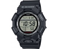 Наручные часы Casio G-Shock GD-010-1E