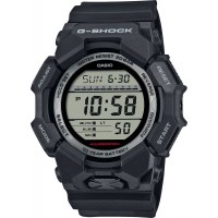 Наручные часы Casio G-Shock GD-010-1E