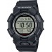 Наручные часы Casio G-Shock GD-010-1E