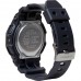 Наручные часы Casio G-Shock GD-010-1A1