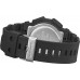Наручные часы Casio G-Shock GD-010-1E