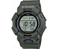 Наручные часы Casio G-Shock GD-010-3E