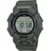 Наручные часы Casio G-Shock GD-010-3E