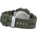 Наручные часы Casio G-Shock GD-010-3E