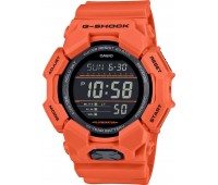 Наручные часы Casio G-Shock GD-010-4E