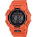 Наручные часы Casio G-Shock GD-010-4E