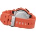 Наручные часы Casio G-Shock GD-010-4E