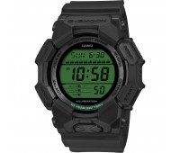 Наручные часы Casio G-Shock GD-010BEG-1E Наручные часы Casio G-Shock GD-010BEG-1E