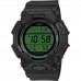 Наручные часы Casio G-Shock GD-010BEG-1E