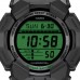 Наручные часы Casio G-Shock GD-010BEG-1E