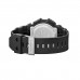 Наручные часы Casio G-Shock GD-010BEG-1E