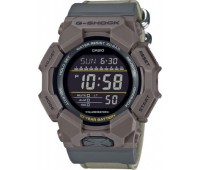 Наручные часы Casio G-Shock GD-010CE-5E