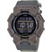 Наручные часы Casio G-Shock GD-010CE-5E