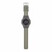 Наручные часы Casio G-Shock GD-010CE-5E