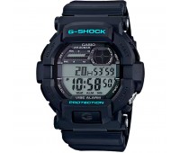Наручные часы Casio G-Shock GD-350-1C