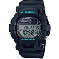 Наручные часы Casio G-Shock GD-350-1C