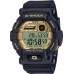 Наручные часы Casio G-Shock GD-350GB-1E