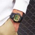 Наручные часы Casio G-Shock GD-350GB-1E