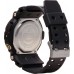 Наручные часы Casio G-Shock GD-350GB-1E